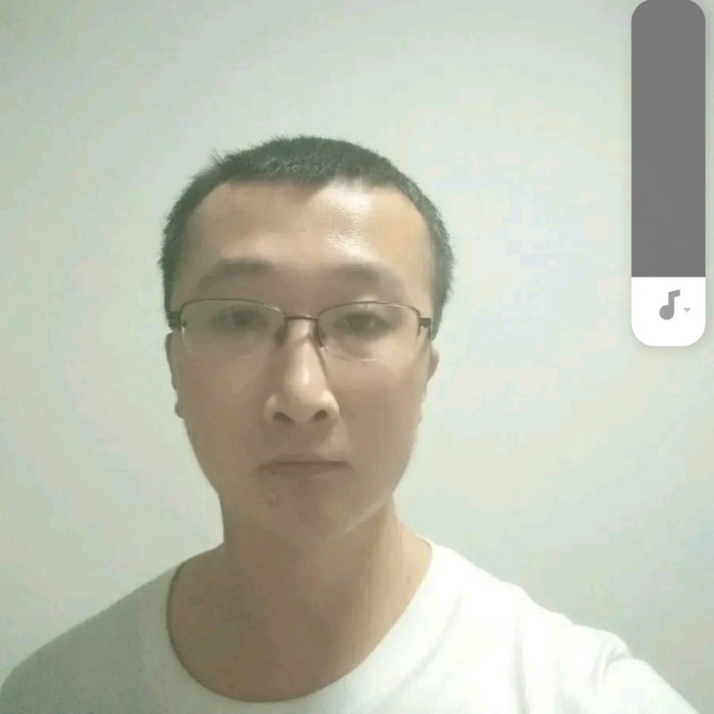 asdwer的第一张照片--鞍山相亲服务中心
