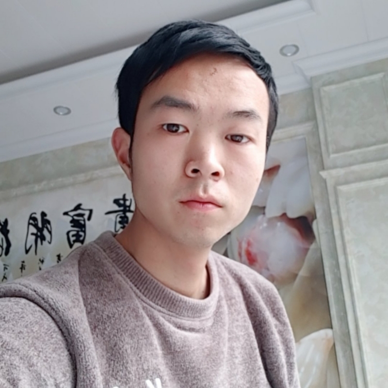 走路自带风的第一张照片--鞍山相亲服务中心