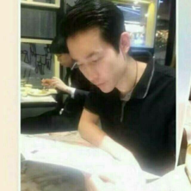 一帆风顺的第一张照片--鞍山相亲服务中心