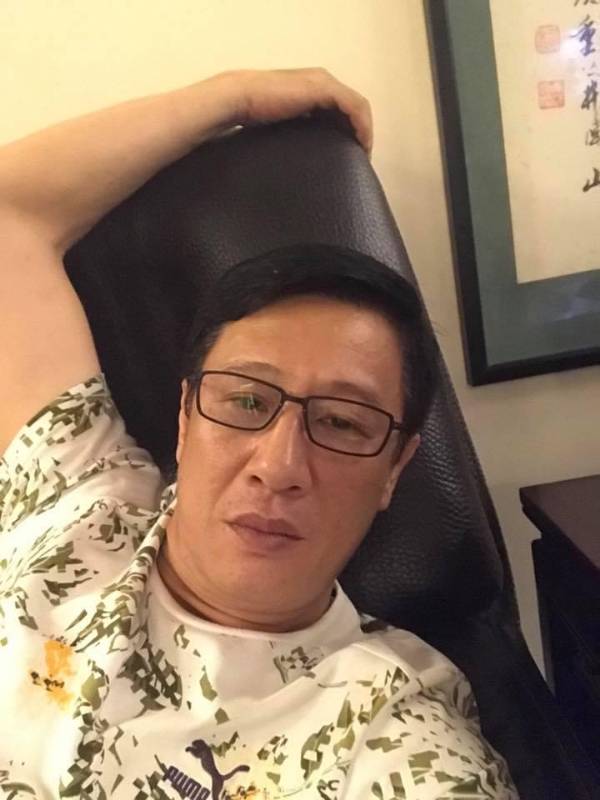 Xang的第一张照片--鞍山相亲服务中心