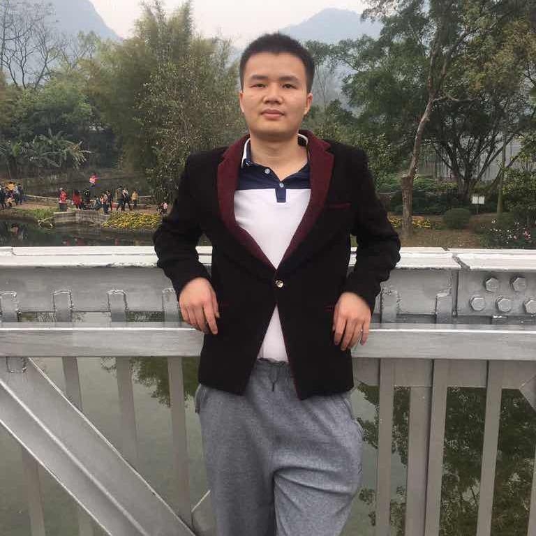 小龙龙的第一张照片--鞍山相亲服务中心