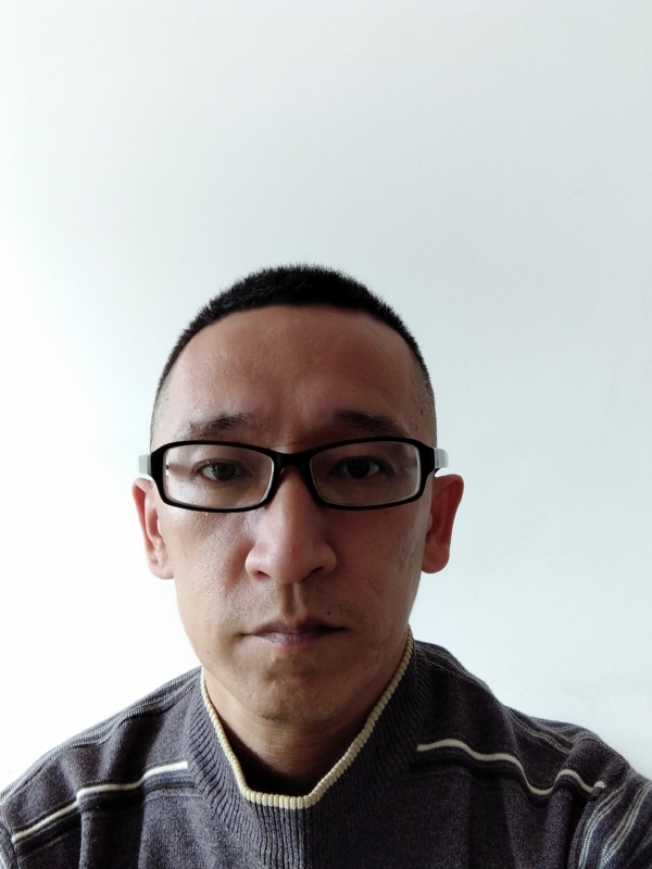 晓峰的第四张照片--鞍山相亲服务中心