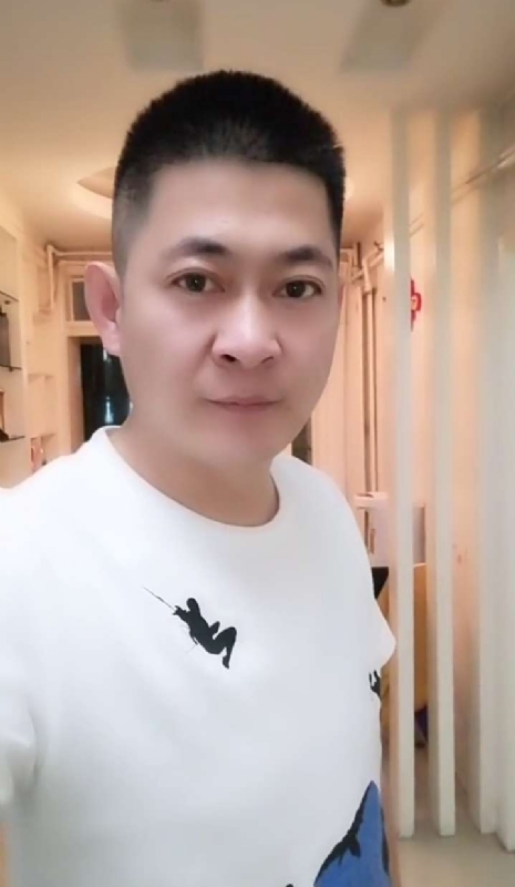 南巷的第二张照片--鞍山相亲服务中心