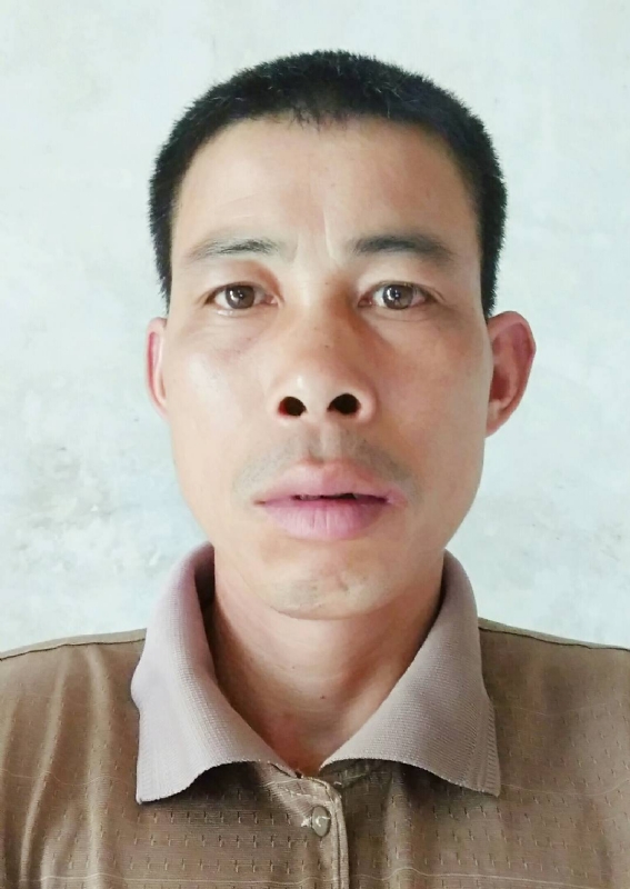 天涯浪子的第二张照片--鞍山相亲服务中心