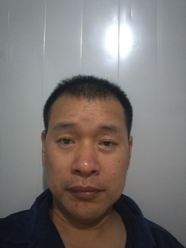 缘来是你的第一张照片--鞍山相亲服务中心