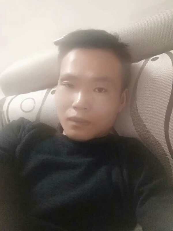 夜魇的第一张照片--鞍山相亲服务中心