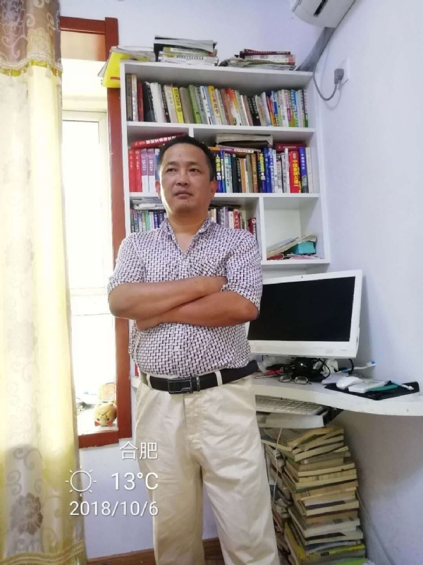 天马行空的第一张照片--鞍山相亲服务中心