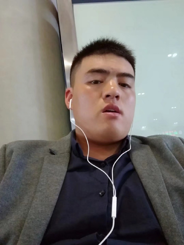 崩沙卡拉卡的第一张照片--鞍山相亲服务中心