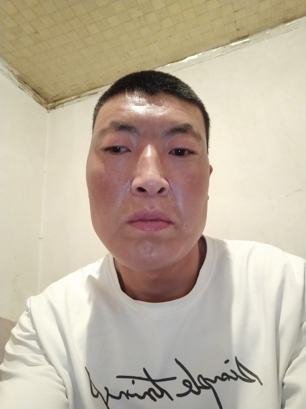 只为遇见你的第一张照片--鞍山相亲服务中心