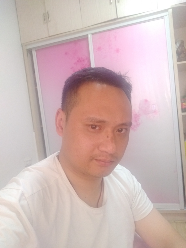 孤单的小冬瓜的第一张照片--鞍山相亲服务中心