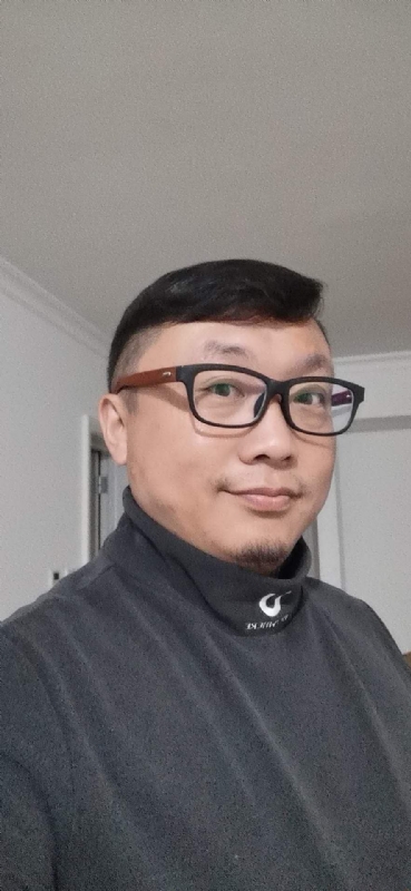 逐航的第一张照片--鞍山相亲服务中心