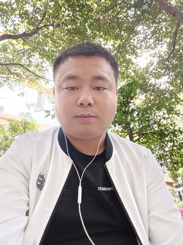 命运我手中的第一张照片--鞍山相亲服务中心