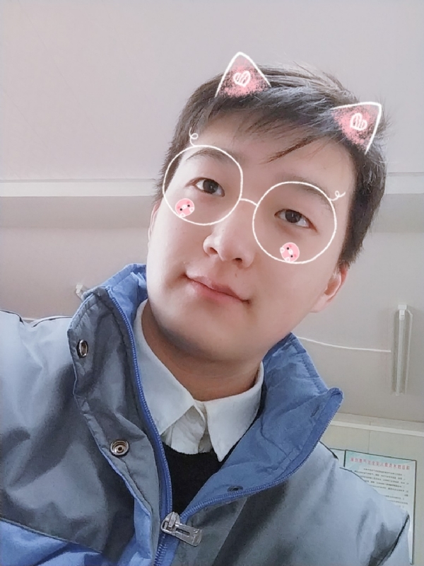 岚歌的第一张照片--鞍山相亲服务中心