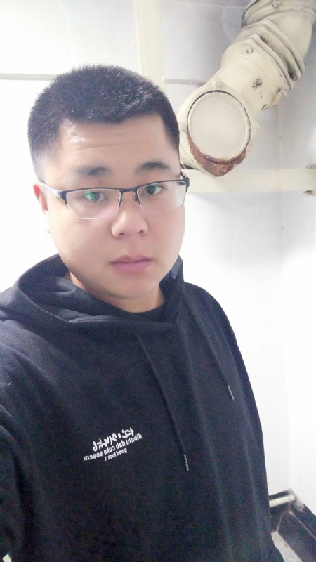 花开陌上的第一张照片--鞍山相亲服务中心