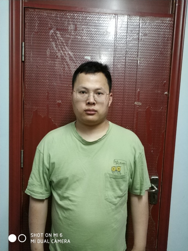 天意的第一张照片--鞍山相亲服务中心