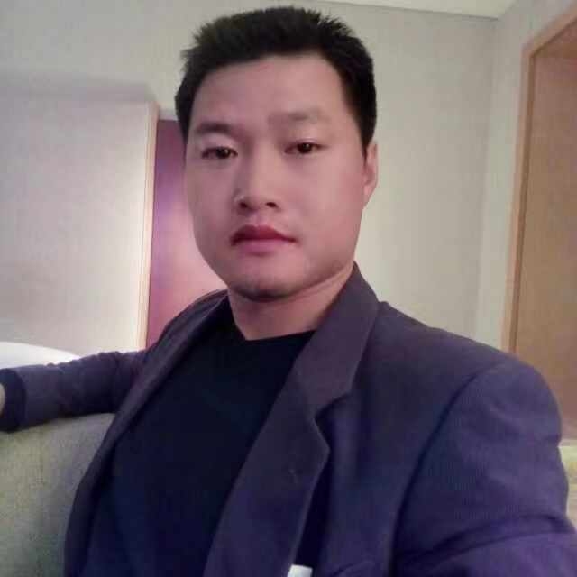波子的第一张照片--鞍山相亲服务中心