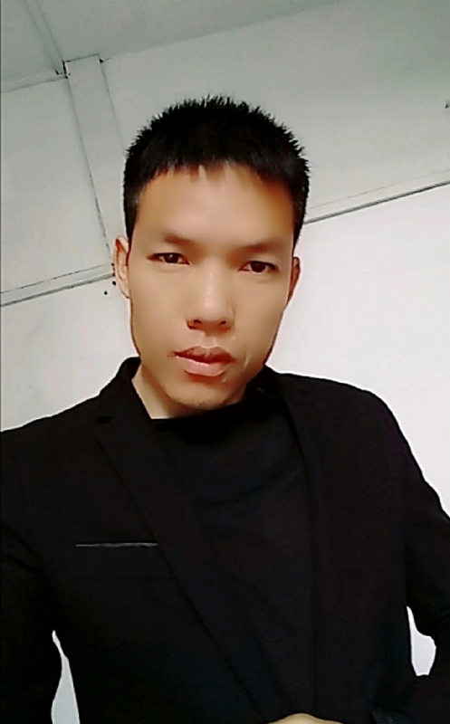 小夜曲的第一张照片--鞍山相亲服务中心