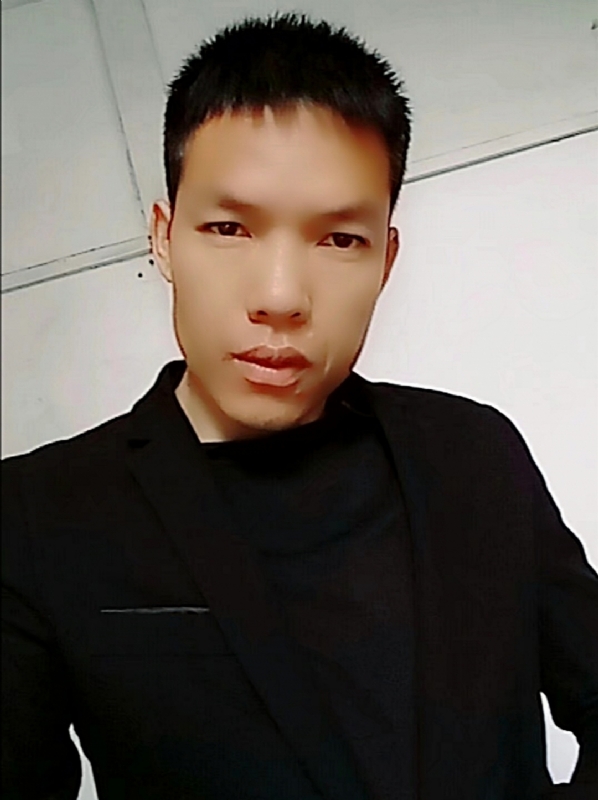 小夜曲的第五张照片--鞍山相亲服务中心