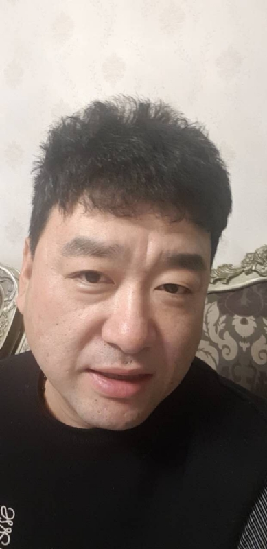 咖啡猫的第一张照片--鞍山相亲服务中心
