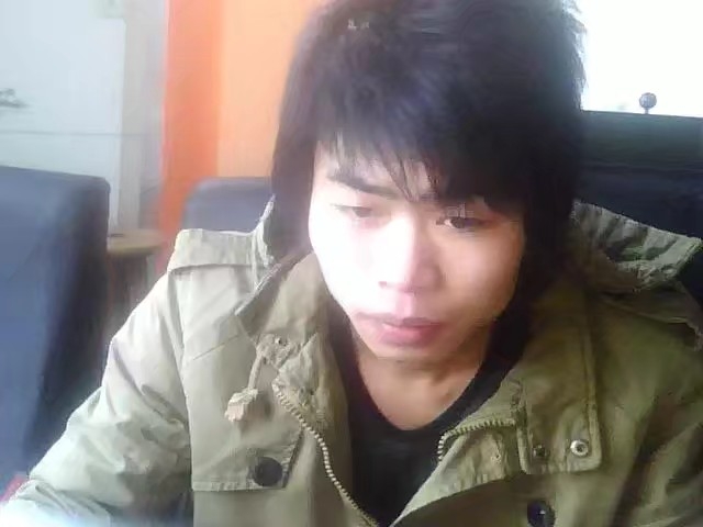 没有伤口的伤的第二张照片--鞍山相亲服务中心