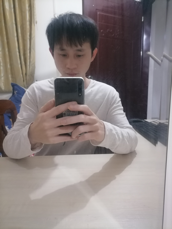 黄金分割率的第一张照片--鞍山相亲服务中心