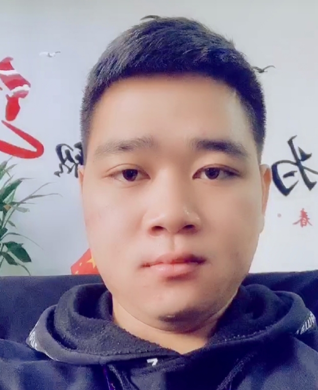 你就是我要找的人的第一张照片--鞍山相亲服务中心