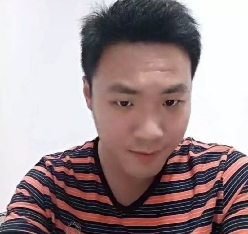 追风少年的第一张照片--鞍山相亲服务中心