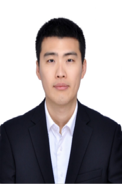 小企鹅的第一张照片--鞍山相亲服务中心