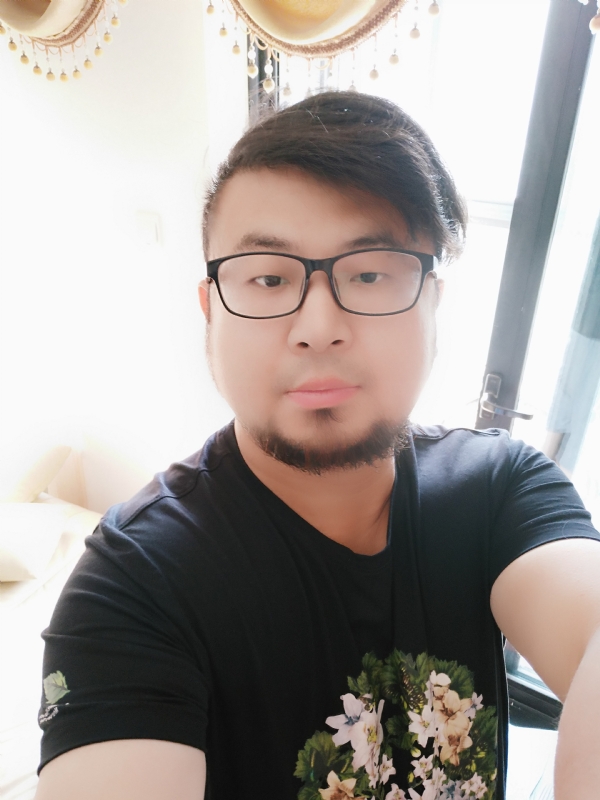 一生所爱的第一张照片--鞍山相亲服务中心