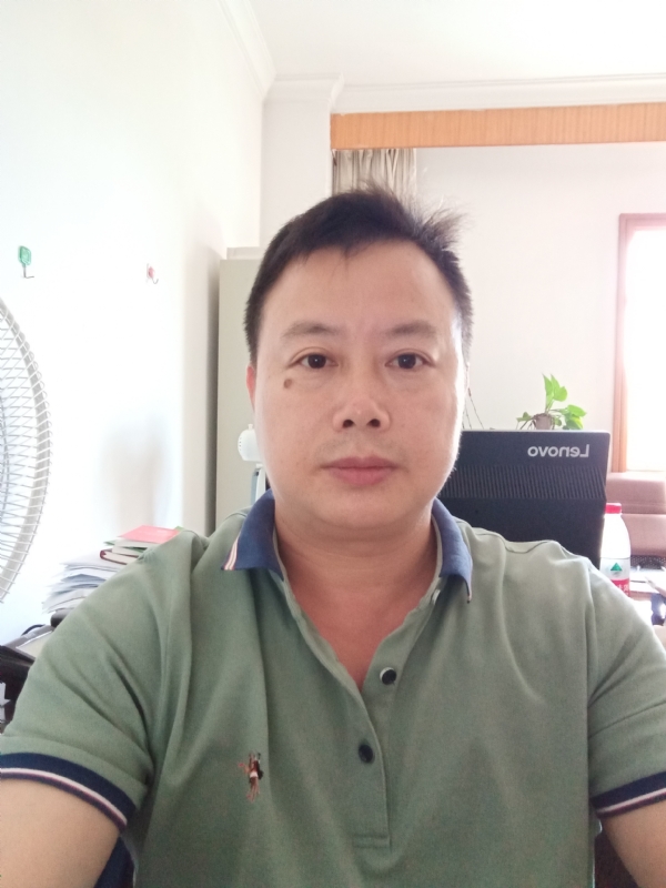 相逢即是缘的第三张照片--鞍山相亲服务中心