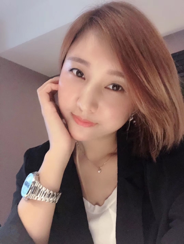 janice的第三张照片--鞍山相亲服务中心