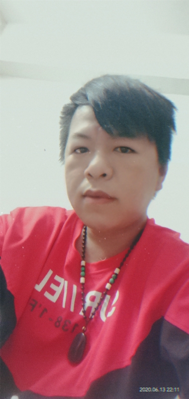 相见恨晚的第一张照片--鞍山相亲服务中心
