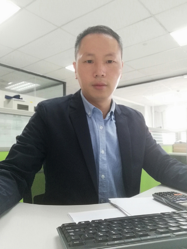 龙卧凤山的第二张照片--鞍山相亲服务中心