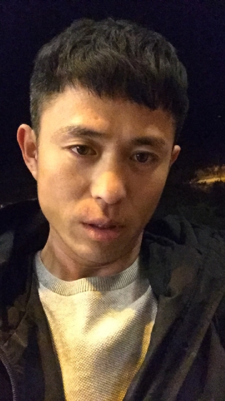 唔爱一身轻的第一张照片--鞍山相亲服务中心