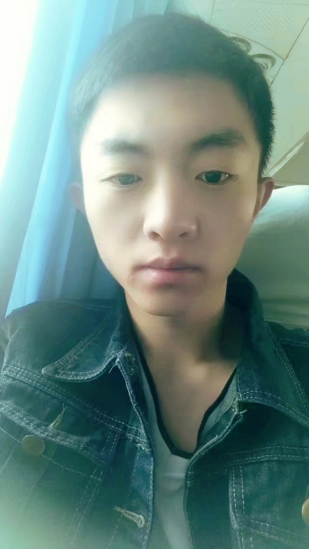 小手冰凉的第一张照片--鞍山相亲服务中心