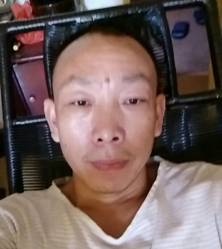 寻爱的第一张照片--鞍山相亲服务中心