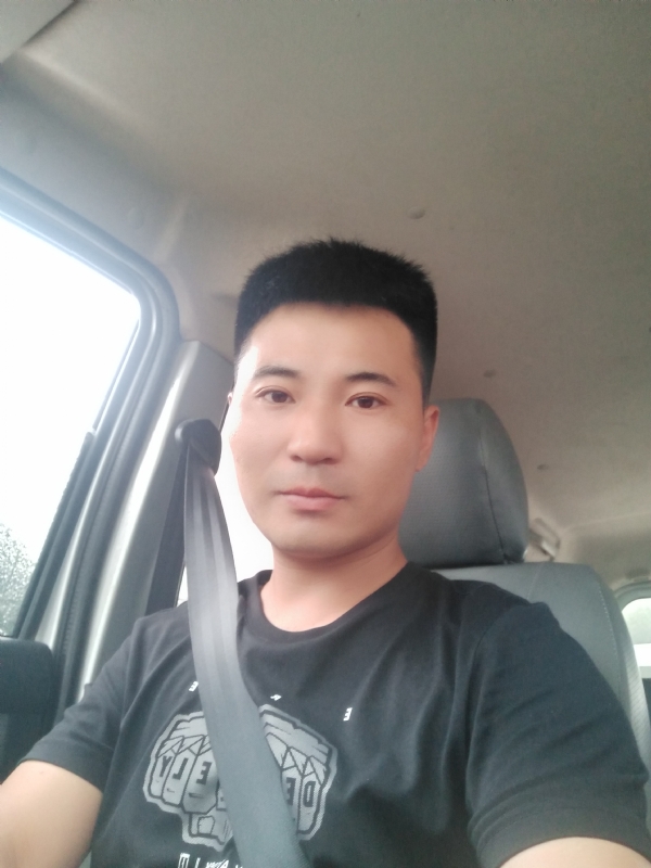 等风也等你的第二张照片--鞍山相亲服务中心