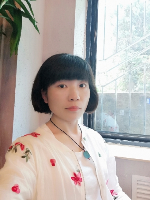 白羽的第三张照片--鞍山相亲服务中心