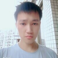 杨学铭的第二张照片--鞍山相亲服务中心