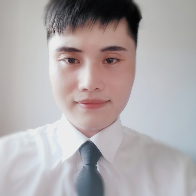 吴绪绪的第一张照片--鞍山相亲服务中心