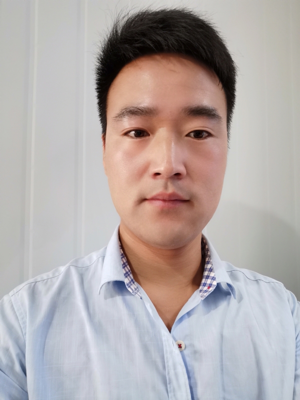 诗和远方的第一张照片--鞍山相亲服务中心