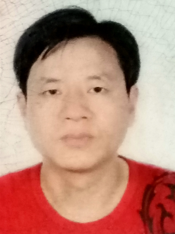 深拥你入怀的第三张照片--鞍山相亲服务中心