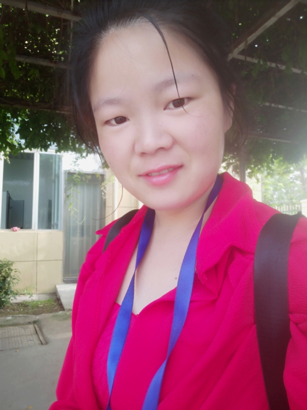 快乐至上的第一张照片--鞍山相亲服务中心