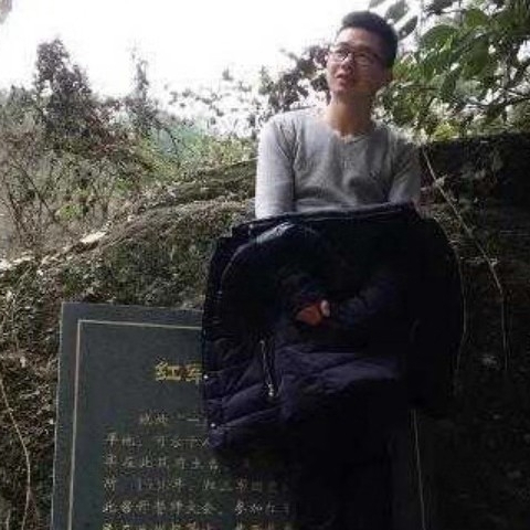 寻见的第二张照片--鞍山相亲服务中心