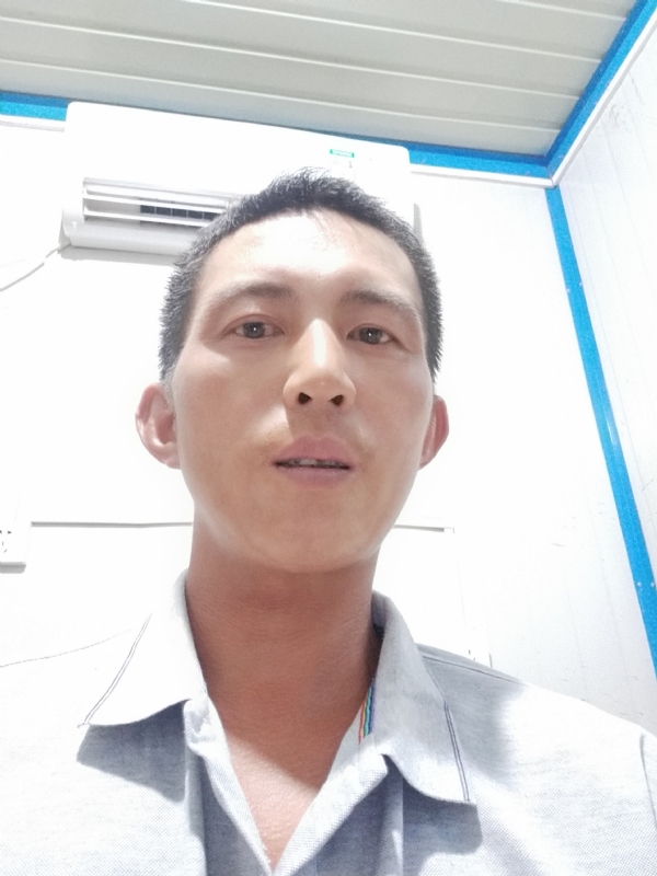 等待的第一张照片--鞍山相亲服务中心