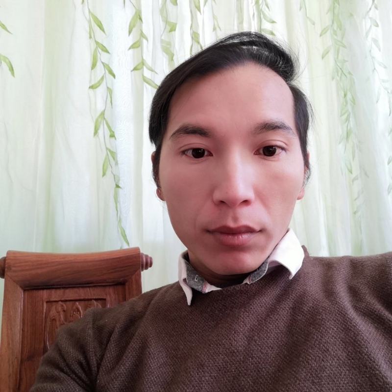 蛮子的第一张照片--鞍山相亲服务中心