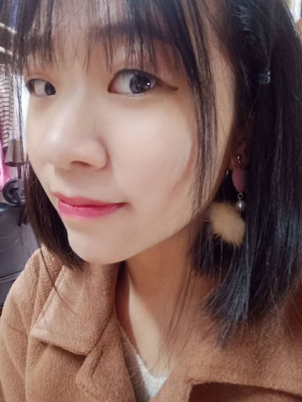 cq715的第一张照片--鞍山相亲服务中心