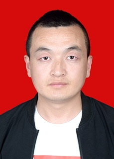 幸福人生的第二张照片--鞍山相亲服务中心