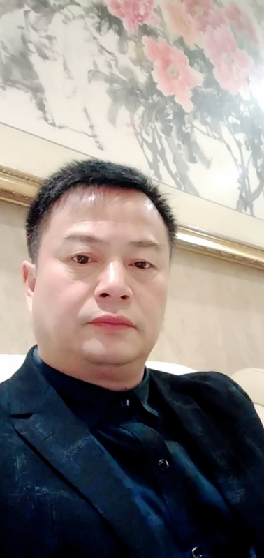 幸运的云星的第一张照片--鞍山相亲服务中心