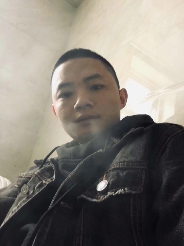 来的第二张照片--鞍山相亲服务中心